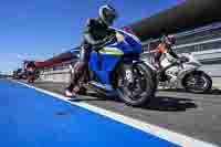 May-2023;motorbikes;no-limits;peter-wileman-photography;portimao;portugal;trackday-digital-images